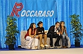 Basile-Mondello (16)